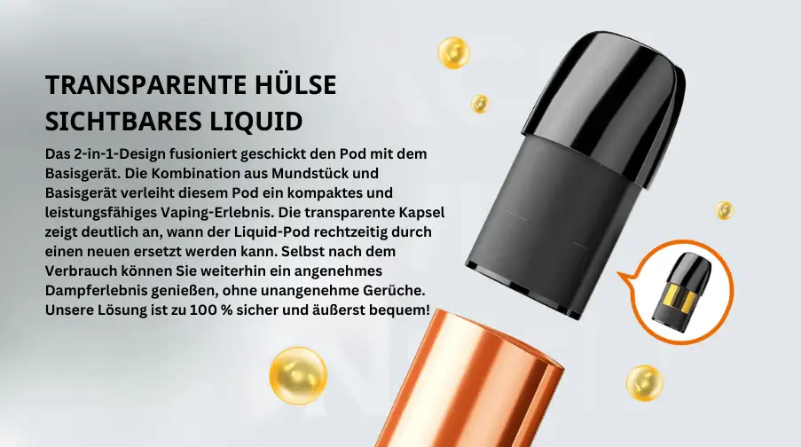 HQD-Cirak-Pod.png.webp