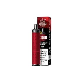 al fakher vape schmeckt verbrannt Vape schmeckt verbrannt?  Tipps & Tricks