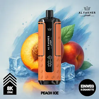 al-fakher-8k-supermax-peach-ice.webp