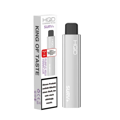 elfbar in italien kaufen Elfbar 800 - Watermelon - Vape