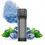 Miniaturbild: Elfbar ELFA Pod - Blueberry Cotton Candy 2er
