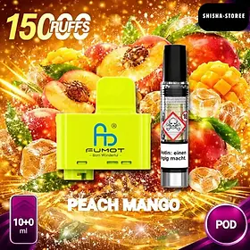 elfbar elfa kaufen Popular Fumot RandM Tornado 15000 Puffs Low Nicotine Vape