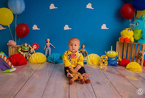 Fotografía 8 meses Emiliano 18.jpg