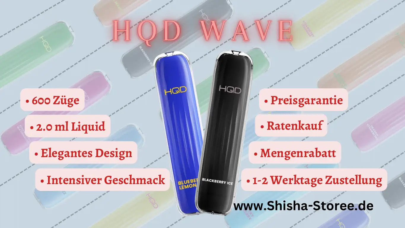 hqd-vape-wave-surv