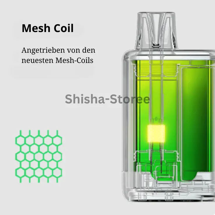 hqd-nook-eshisha-mesh-coil