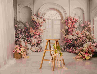 4A03CBCC-5FB8-42E6-A967-22C3CE6A12E4_L0_001-3_7_2025, 2_15_38 p.m..jpg