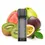 Miniaturbild: Elfbar ELFA Pod -  Kiwi Passion Fruit Guava 2er