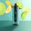 Miniaturbild: Al Fakher - Crown Bar - 20K - Lemon Lime