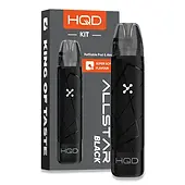 hqd-allstar-lite-kit-black-schwarz-0-8-ohm-2-ml.webp