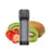 Miniaturbild: Elfbar ELFA Pod -  Strawberry Kiwi 2er
