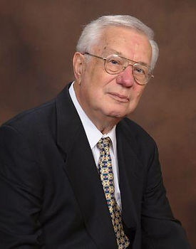 Gabriel Gibs, Founder