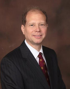 Jeffrey Gibs, CEO, Portfolio Manager