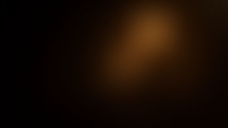 dark BRIGHT.