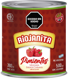 piminetos.png
