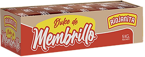 dulce-caja-membrillo-x-5-kg.png