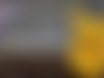 เพิ่มความหลากหลายให้กับ RecyclerView ด้วย GridView Layout