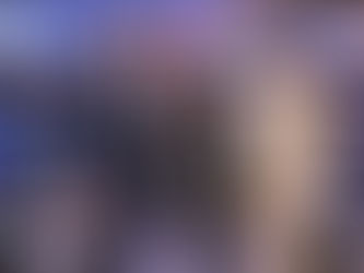 True Digital Group attended as a panel speaker for the Thailand in View 2023 conference