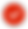 Artboard (1).png