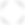 bx_bxs-check-circle (2).png
