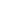 bx_bxs-check-circle (2).png