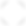 bx_bxs-check-circle (2).png