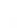 bx_bxs-check-circle (2).png