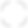 bx_bxs-check-circle (2).png