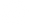 bx_bxs-check-circle (2).png