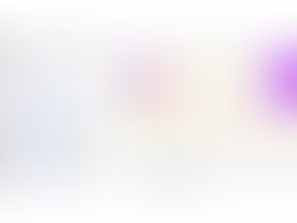 True Digital Group Helps to Flatten the Curve with MemSQL