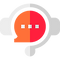 live-chat 1.png