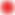 bx_bxs-check-circle (1).png