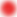bx_bxs-check-circle (1).png