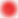bx_bxs-check-circle (1).png