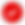 bx_bxs-check-circle (1).png