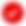 bx_bxs-check-circle (1).png