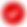 bx_bxs-check-circle (1).png