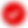 bx_bxs-check-circle (1).png