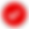 bx_bxs-check-circle (1).png