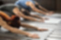 childs pose image .jpg