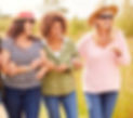 womens health _edited.jpg