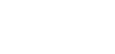 Logo OMC