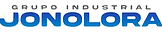 Grupo Industrial Jonolora