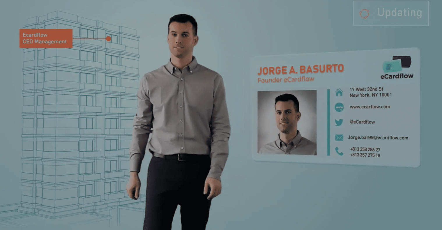desarrollo de aplicación movil