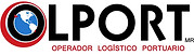 OLPORT México
