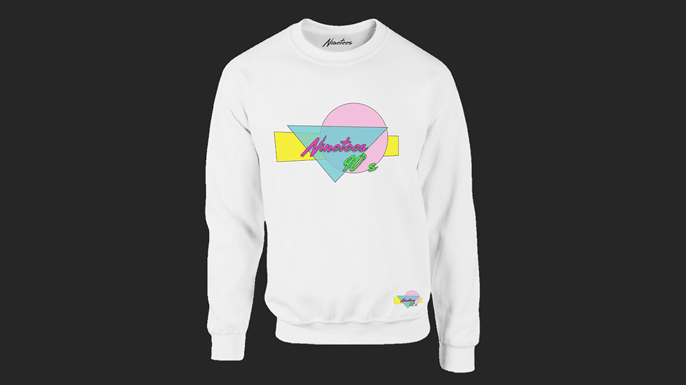 diseño de producto