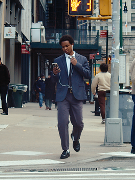 Still 2025-11-10 165915_2.1.1.png