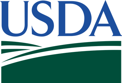 USDA_logo.png