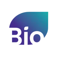 Biotechnology