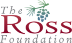 Ross.gif