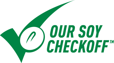 OSC_CMYK_GRN348_C.png
